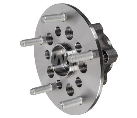 KIT CUSCINETTO RUOTA